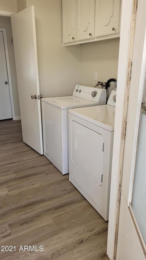 5807 E Arbor Ave, Mesa, AZ 85206 photo 17