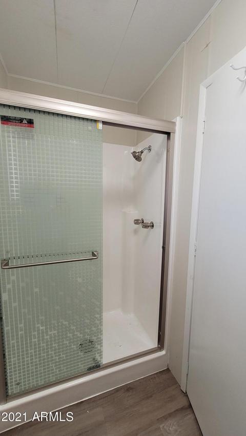 5807 E Arbor Ave, Mesa, AZ 85206 photo 9