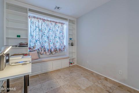 1345 E Sapium Way, Phoenix, AZ 85048 photo 20