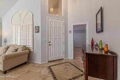 1345 E Sapium Way, Phoenix, AZ 85048 photo 3