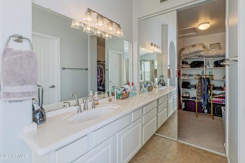 1345 E Sapium Way, Phoenix, AZ 85048 photo 18