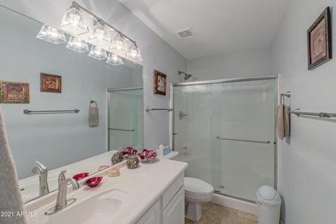 1345 E Sapium Way, Phoenix, AZ 85048 photo 13