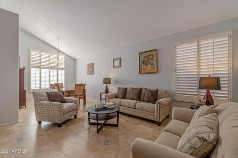 1345 E Sapium Way, Phoenix, AZ 85048 photo 5