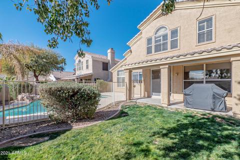 1345 E Sapium Way, Phoenix, AZ 85048 photo 23