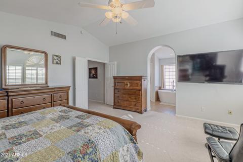 1345 E Sapium Way, Phoenix, AZ 85048 photo 15