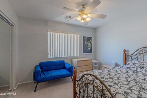 1345 E Sapium Way, Phoenix, AZ 85048 photo 19