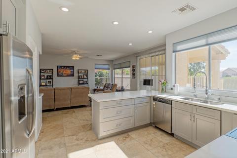 1345 E Sapium Way, Phoenix, AZ 85048 photo 11