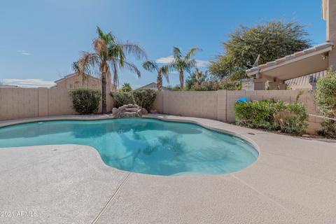 1345 E Sapium Way, Phoenix, AZ 85048 photo 24