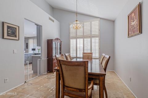 1345 E Sapium Way, Phoenix, AZ 85048 photo 6