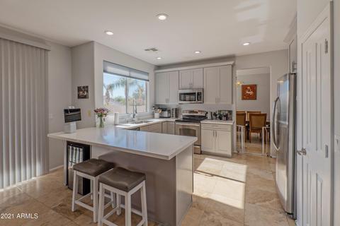 1345 E Sapium Way, Phoenix, AZ 85048 photo 9