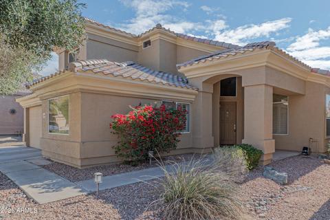 1345 E Sapium Way, Phoenix, AZ 85048 photo 2