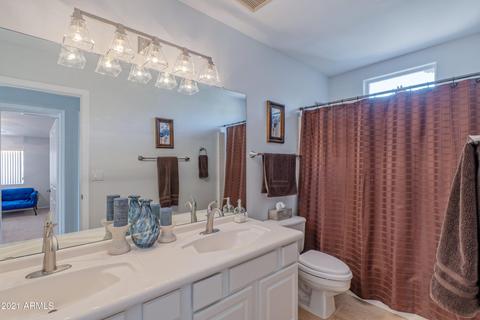1345 E Sapium Way, Phoenix, AZ 85048 photo 21