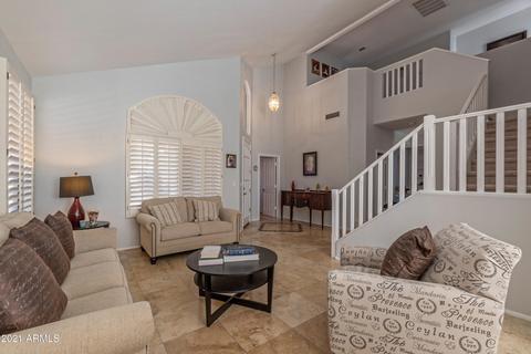 1345 E Sapium Way, Phoenix, AZ 85048 photo 4