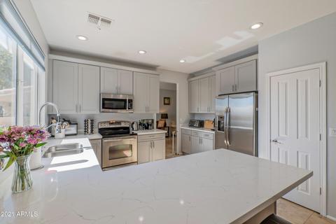 1345 E Sapium Way, Phoenix, AZ 85048 photo 10
