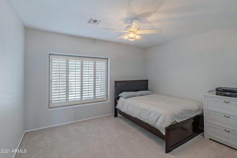 1345 E Sapium Way, Phoenix, AZ 85048 photo 22