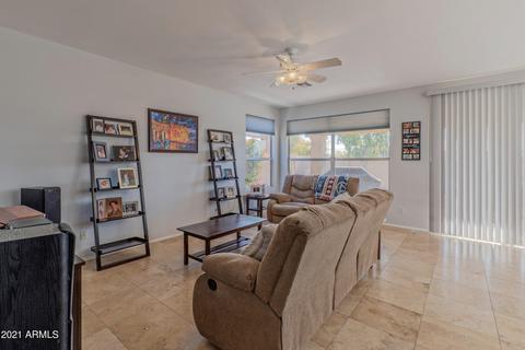 1345 E Sapium Way, Phoenix, AZ 85048 photo 8