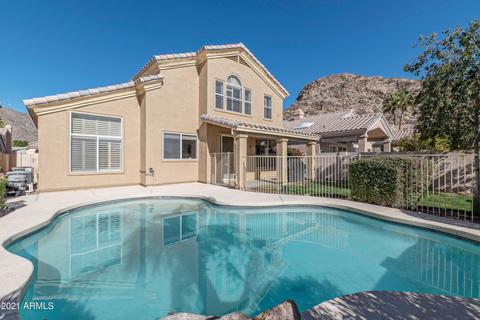 1345 E Sapium Way, Phoenix, AZ 85048 photo 25