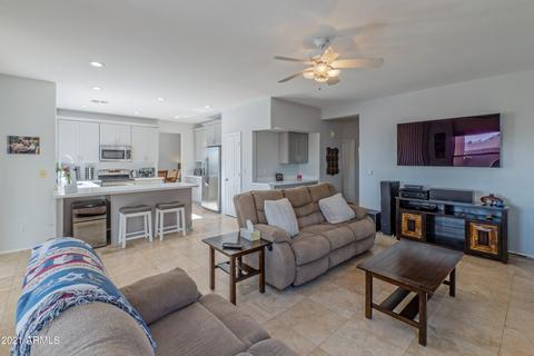 1345 E Sapium Way, Phoenix, AZ 85048 photo 7