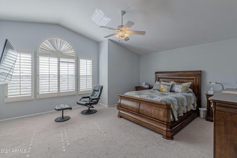 1345 E Sapium Way, Phoenix, AZ 85048 photo 14
