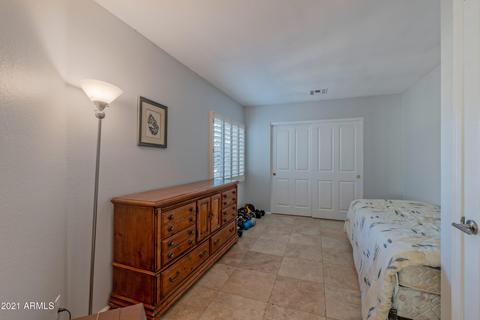 1345 E Sapium Way, Phoenix, AZ 85048 photo 12