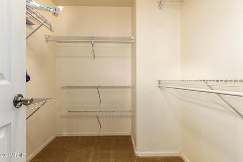 6790 E Refuge Rd, Florence, AZ 85132 photo 16