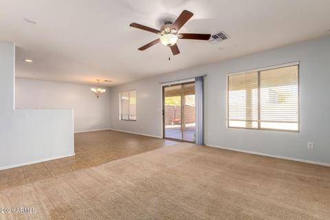 6790 E Refuge Rd, Florence, AZ 85132 photo 2
