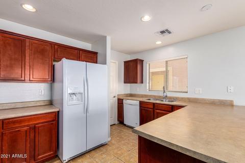 6790 E Refuge Rd, Florence, AZ 85132 photo 6