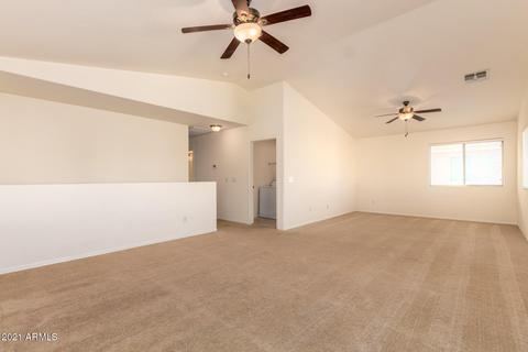 6790 E Refuge Rd, Florence, AZ 85132 photo 9