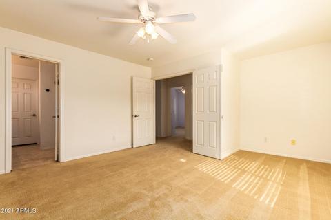 6790 E Refuge Rd, Florence, AZ 85132 photo 14