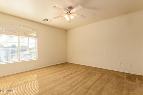 6790 E Refuge Rd, Florence, AZ 85132 photo 13