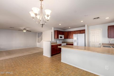 6790 E Refuge Rd, Florence, AZ 85132 photo 5
