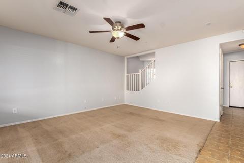 6790 E Refuge Rd, Florence, AZ 85132 photo 4