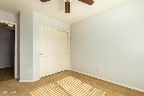 6790 E Refuge Rd, Florence, AZ 85132 photo 12