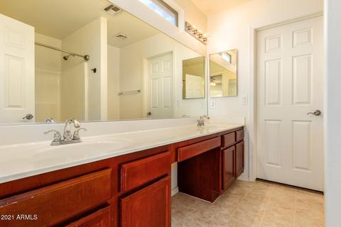 6790 E Refuge Rd, Florence, AZ 85132 photo 15