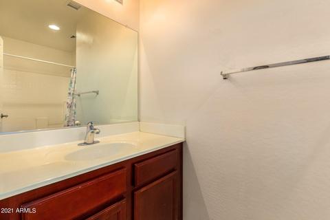 6790 E Refuge Rd, Florence, AZ 85132 photo 17