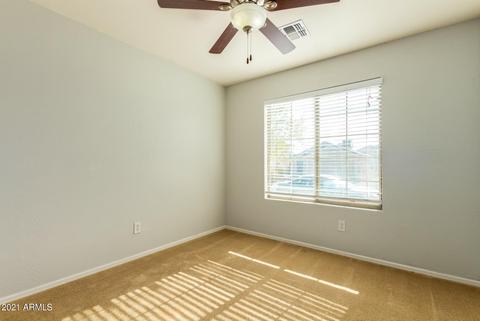 6790 E Refuge Rd, Florence, AZ 85132 photo 11