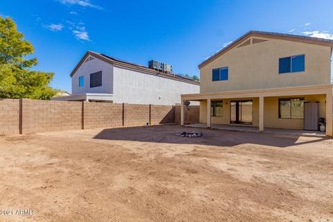 6790 E Refuge Rd, Florence, AZ 85132 photo 20