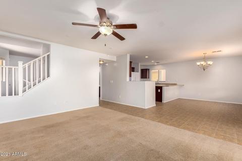 6790 E Refuge Rd, Florence, AZ 85132 photo 3