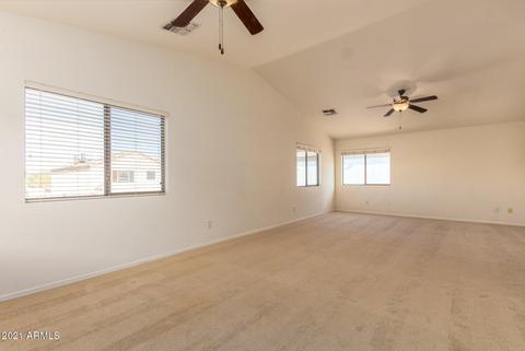 6790 E Refuge Rd, Florence, AZ 85132 photo 10