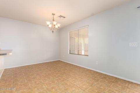 6790 E Refuge Rd, Florence, AZ 85132 photo 7