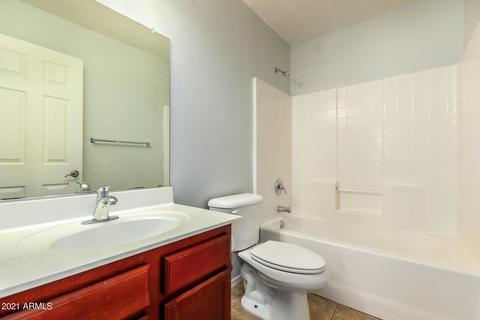 6790 E Refuge Rd, Florence, AZ 85132 photo 8