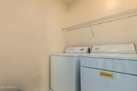 6790 E Refuge Rd, Florence, AZ 85132 photo 18