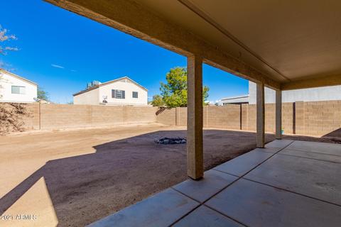 6790 E Refuge Rd, Florence, AZ 85132 photo 19