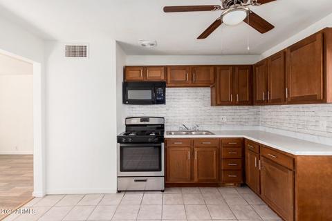 116 E La Pasada Blvd, Goodyear, AZ 85338 photo 22