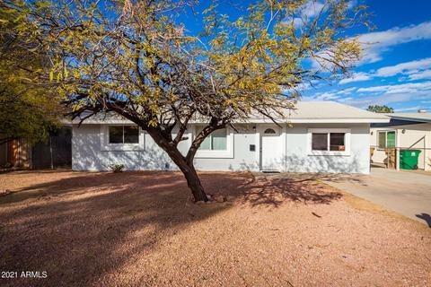116 E La Pasada Blvd, Goodyear, AZ 85338 photo 3