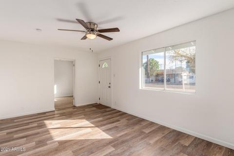 116 E La Pasada Blvd, Goodyear, AZ 85338 photo 7