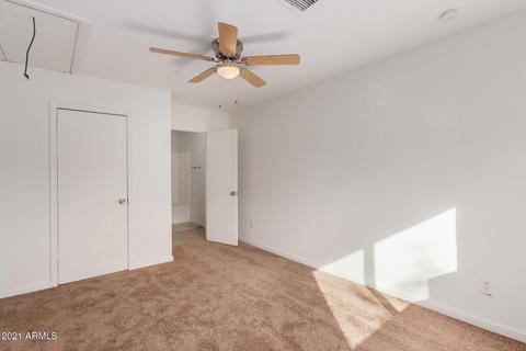 116 E La Pasada Blvd, Goodyear, AZ 85338 photo 16