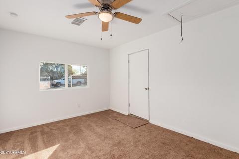 116 E La Pasada Blvd, Goodyear, AZ 85338 photo 18
