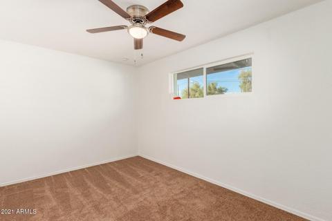 116 E La Pasada Blvd, Goodyear, AZ 85338 photo 12