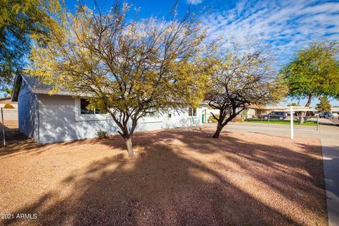 116 E La Pasada Blvd, Goodyear, AZ 85338 photo 4
